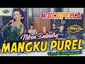 Download Lagu Mangku Purel  - Niken salindry (acapella) versi campursari - New Ervita music - EM audio bruss