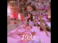 Download Lagu bo burnham - 1985 (speed up)