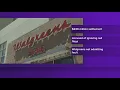 Walgreens reaches 230 million for role in San Francisco s opioid epidemic