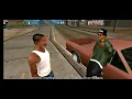 Download Lagu GTA SAN andreas new version #viral#game#@syedshoib