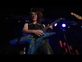 Texas Hippie Coalition Just like Johnny Cash  Trailer