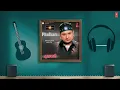 PHULKARI (Full Song) | BALKAR SIDHU | Evergreen Punjabi Songs | T-Series