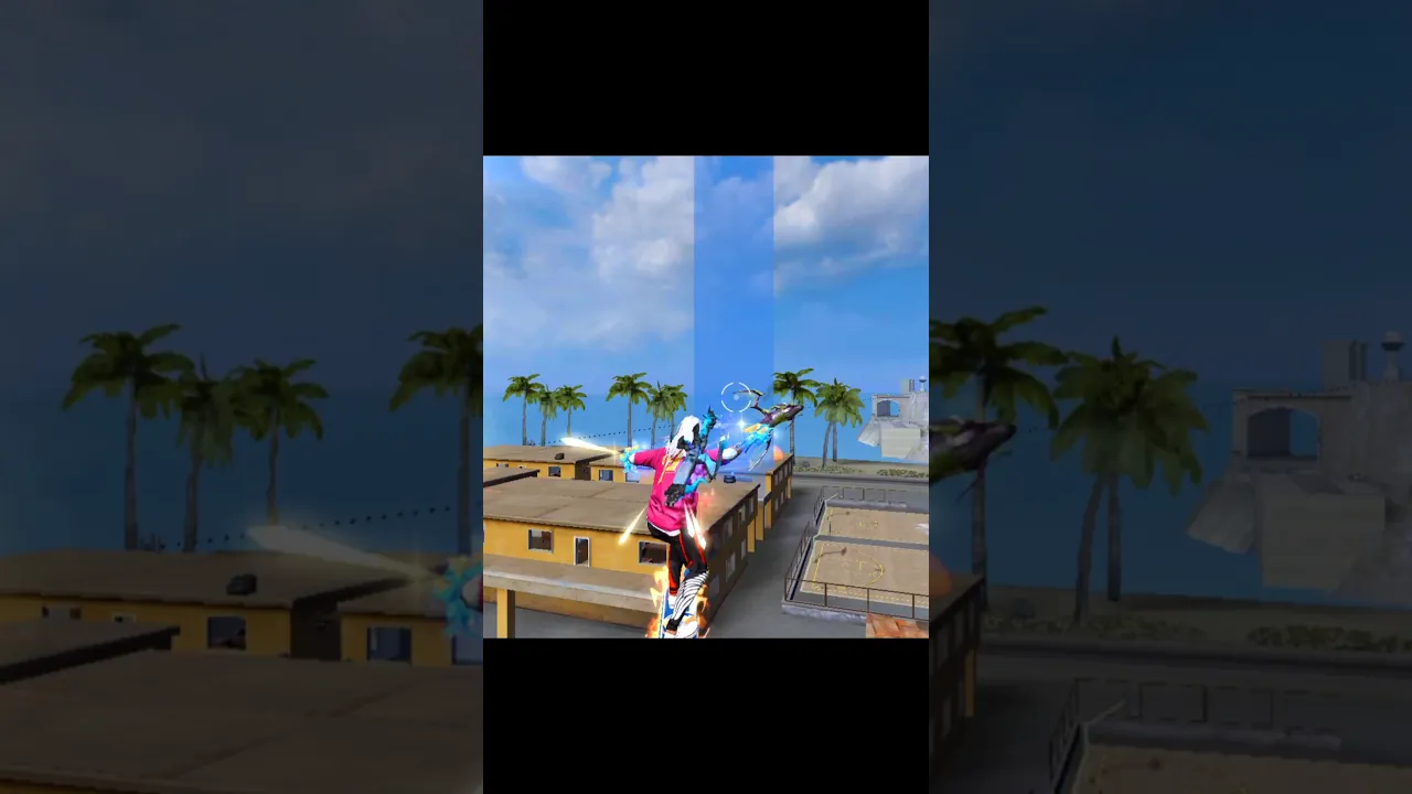 #edit