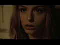 Cher Lloyd - Sirens (Official Video)