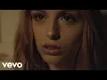 Download Lagu Cher Lloyd - Sirens