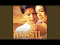 Download Lagu Aankhen Bhi Hoti Hai Dil Ki Zuban