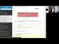 Lecture 2 Introduction to OpenMP