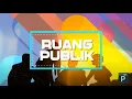 Download Lagu Dialog \