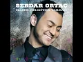Download Lagu Serdar Ortaç _ Haber Gelmiyor Yardan  (Nostalji) #music