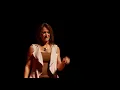 Download Lagu Do You Have Post Betrayal Syndrome? | Debi Silber | TEDxCherryCreekWomen