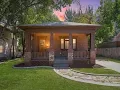 542 N GRANT STREET - Rose Park Real Estate