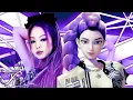 Download Lagu How It's Done x Pretty Savage - HUNTR/X \u0026 BLACKPINK MASHUP