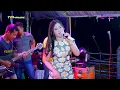 TM MUSIC - RAIB - DEA AMANDA - WEDDING ELING \u0026 RANA TASYA - KAJAR DAWE KUDUS