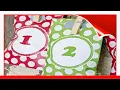 38 Free Christmas Printables To Use For All Your Holiday Needs