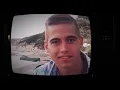 Strange Hiker Disappearance: Lucas Renoud