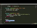 JavaScript Design Patterns 20 Patterns for Expert Code The Singleton Design Pattern