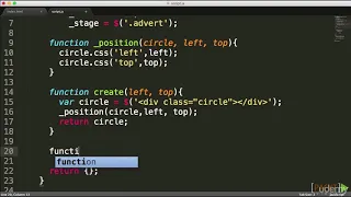 JavaScript Design Patterns 20 Patterns for Expert Code The Singleton Design Pattern