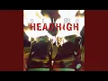 Download Lagu Head High