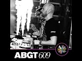 Come Together (Flashback) (ABGT609)