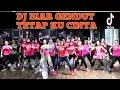 Download Lagu Biar Gendut Tetap Ku Cinta   By Happy Asmara /Remix Dangdut