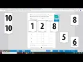 Unit 7 Module 2 Session 3