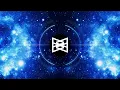 ACRAZE - The Otherside feat. Paige Cavell (Extended Mix)