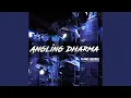 Download Lagu Angling Dharma