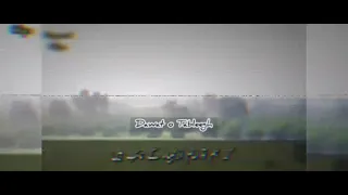 حاجی عبد الوہاب صاحب رحمۃ الل ہ علیہ کا نایاب اور عجیب بیان سب احباب توجہ سے ضرور سنیں 