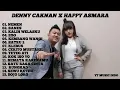 Download Lagu DENNY CAKNAN X HAPPY ASMARA - NEMEN | FULL ALBUM TERBARU 2023 MUSIC INDO