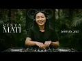 Lagu DJ REMIX CINTA MATI ( Official )