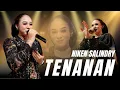 Download Lagu TENANAN - NIKEN SALINDRY  (OFFICIAL LIVE MUSIC)