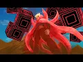 Naruto Uzumaki Live wallpapers for PC Laptop 4k high quality