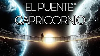 CAPRICORNIO ♑️ “ENTRE ECLIPSES” ☀️🌑 12-8/28-8…CONCIENCIA, DECISIÓN Y ACCIÓN!!!…🙌🏻🙌🏻🙌🏻