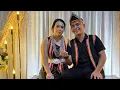 Download Lagu Wedding Ceremong of-Rokhiey \u0026 Clarine-Kpg Kakai serian