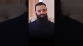 علاج ادمان الافلام الاباحية مقطع 1 الشيخ محمد بن شمس الدين 