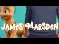 James Marsden