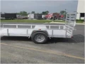 2017 ATC Utility New Cars Fort Wayne IN