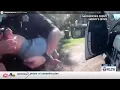 Hang on there buddy Sheriff speaks on bodycam footage of deputies rushing to save toddler