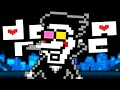 I GOT SCAMMED Deltarune Chapter 2 Part 3
