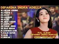 Download Lagu LINTANG ASMORO,KISINA 2,KALAH-DIFARINA INDRA ADELLA FULL ALBUM TRENDING TERPOPULER