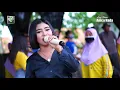 Download Lagu DEDE RISTY | RABI CADANGAN | ANICA NADA SIANG 30 DESEMBER 2020 | TUGULOR BLOK M INDRAMAYU