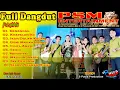 Download Lagu SPECIAL DANGDUT | ORGEN TUNGGAL PLUS | PSM ENTERTAINMENT MUSIK | KUMPULAN COVER DANGDUT | HIBURAN