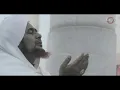 Download Lagu Qosidah Fii Hawa فی هوی