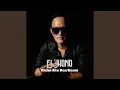 Download Lagu Disini Aku Dan Kamu