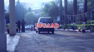 hindi hot u0026 romantic video jugaad episode 1 hindi romantic videos movie world
