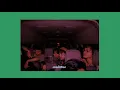 Lagu iPad - The Chainsmokers [sped up + reverb]