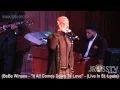 Download Lagu James Ross @ BeBe Winans - \