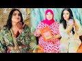 Download Lagu فيلم قصير بعنوان:مرتي مريضة بحب التملك 😱والي دارتو فيا مكتوصفش😨….(شاهد النهاية)