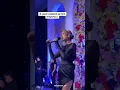 Download Lagu Momen BCL Lagi Nyanyi Cinta Sejati Tiba-Tiba Disawer Uang Segepok, Netizen: Gak Jadi Nangis