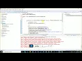 Servlet JEE Why Dynamic Web Page Servlet API Advance Java Tutorial In Hindi - 68